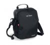 Сумка для документов дорожная Tatonka Check In XL RFID B black (TAT 2962.040)
