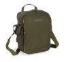 Сумка для документов дорожная Tatonka Check In XL RFID B olive (TAT 2962.331)