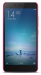 фото Чехол бампер для смартфона Xiaomi Case for Redmi Note 2 Pink Original (1153000021) #2