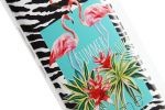 фото Чехол бампер для смартфона Xiaomi Redmi Note 2 Art Series 3D protective shell (1154800041) #2