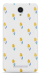 Чехол бампер для смартфона Xiaomi Redmi Note 2 Art Series 3D protective shell (1154800042)