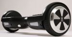 фото Гироборд IO CHIC Smart-С Black #10