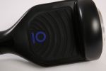 фото Гироборд IO CHIC Smart-С Black #6