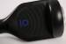 фото Гироборд IO CHIC Smart-С Black #6