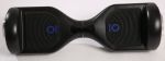фото Гироборд IO CHIC Smart-С Black #3