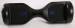 фото Гироборд IO CHIC Smart-С Black #3
