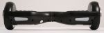 фото Гироборд IO CHIC Smart-С Black #4