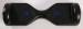 фото Гироборд IO CHIC Smart-С Black #5