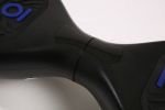 фото Гироборд IO CHIC Smart-С Black #9