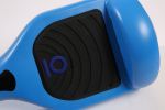 фото Гироборд IO CHIC Smart-С Blue #10