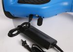 фото Гироборд IO CHIC Smart-С Blue #8