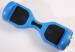 фото Гироборд IO CHIC Smart-С Blue #12