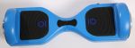 фото Гироборд IO CHIC Smart-С Blue #6