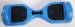 фото Гироборд IO CHIC Smart-С Blue #6