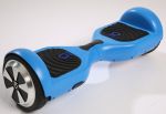 фото Гироборд IO CHIC Smart-С Blue #2