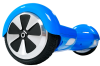 Гироборд IO CHIC Smart-S Blue