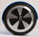 фото Гироборд IO CHIC Smart-С Blue #13