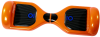 Гироборд IO CHIC Smart-S Orange