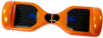 Гироборд IO CHIC Smart-S Orange