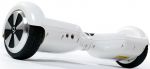 фото Гироборд IO CHIC Smart-S White #5
