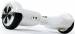 фото Гироборд IO CHIC Smart-S White #5