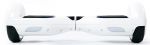 фото Гироборд IO CHIC Smart-S White #2