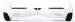 фото Гироборд IO CHIC Smart-S White #2