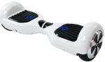 фото Гироборд IO CHIC Smart-S White #8