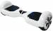 фото Гироборд IO CHIC Smart-S White #8