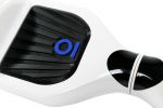 фото Гироборд IO CHIC Smart-S White #7