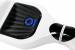 фото Гироборд IO CHIC Smart-S White #7