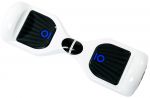 фото Гироборд IO CHIC Smart-S White #6