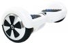 Гироборд IO CHIC Smart-S White