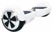 Гироборд IO CHIC Smart-S White