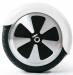 фото Гироборд IO CHIC Smart-S White #9