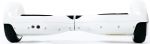фото Гироборд IO CHIC Smart-S White #3