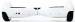 фото Гироборд IO CHIC Smart-S White #3