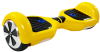 Гироборд IO CHIC Smart-S Yellow