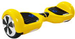 Гироборд IO CHIC Smart-S Yellow