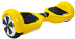 Гироборд IO CHIC Smart-S Yellow