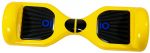 фото Гироборд IO CHIC Smart-S Yellow #7