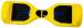 фото Гироборд IO CHIC Smart-S Yellow #7