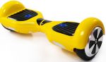 фото Гироборд IO CHIC Smart-S Yellow #8