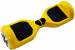 фото Гироборд IO CHIC Smart-S Yellow #5