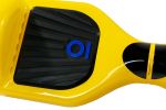 фото Гироборд IO CHIC Smart-S Yellow #11