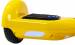 фото Гироборд IO CHIC Smart-S Yellow #9