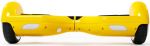 фото Гироборд IO CHIC Smart-S Yellow #3