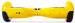 фото Гироборд IO CHIC Smart-S Yellow #4