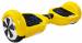 фото Гироборд IO CHIC Smart-S Yellow #2
