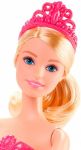 фото Кукла Barbie 'Барби-балерина в розовом' (DHM41-1) #3